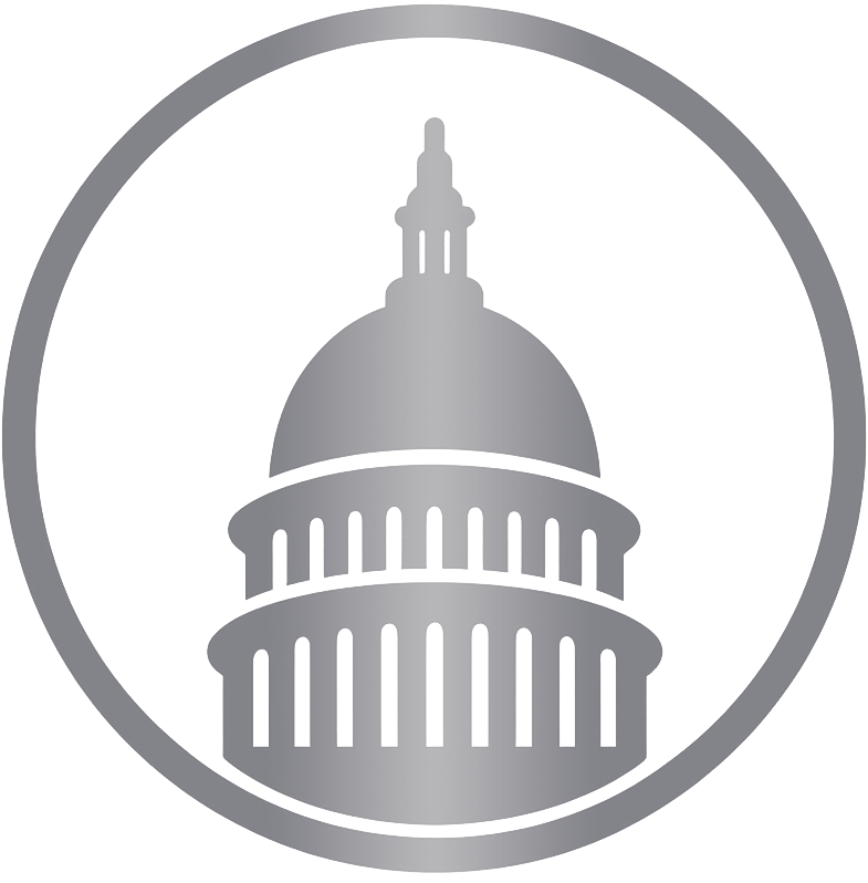 Conflictology logo